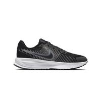 Nike Chaussure de running sur route Run Defy pour femme