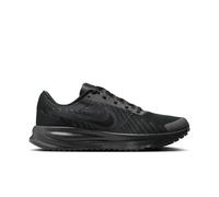 Nike Chaussures de running femme Defy 40