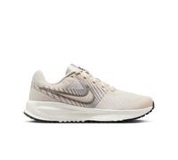 Chaussures de running femme Nike Defy Blanc 38,5 Female
