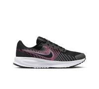 Chaussures de running femme Nike Defy Noir 44