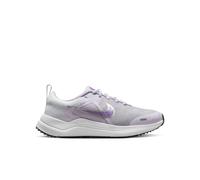 Chaussures de running femme Nike Downshifter 12 Violet 38,5 Female