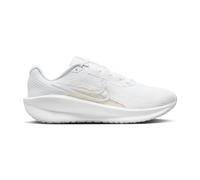 Nike Chaussure de course Downshifter 13 Femme argent/blanc Taille 36,5