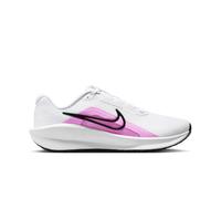 Chaussures de running femme Nike Downshifter 13 Blanc 40,5 Female
