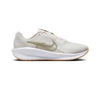 Chaussures de running femme Nike Downshifter 13 Blanc 41 Female