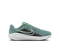 NIKE Femme Downshifter 13 Womens Ro Sneaker, Multicolore, 36.5 EU