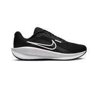 Chaussures de running femme Nike Downshifter 13 Noir 38,5 Female