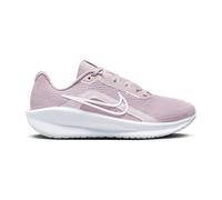 Nike Femme W Downshifter 13, Platinum Violet White Photon Dust, 38 EU