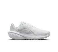Nike Chaussures de running femme Downshifter 14 Blanc 38,5