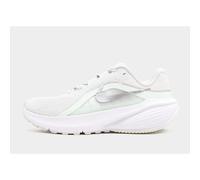 Nike Downshifter 14 Femme - Baskets, Blanc - Pointure 42 - Maille/synthétique White 42