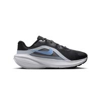 Chaussures de running femme Nike Downshifter 14 Gris 42 Female