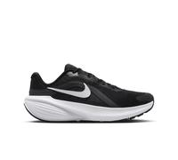 Chaussures de running femme Nike Downshifter 14 Noir 38,5
