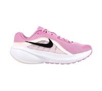Chaussures de running femme Nike Downshifter 14 Rose 40 Female