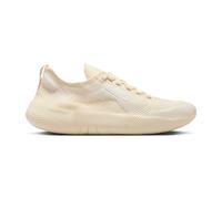 Chaussures de running femme Nike Free RN 36