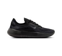 Chaussures de running femme Nike Free RN Noir 38 Female