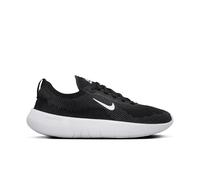 Chaussures de running femme Nike Free RN Noir 41 Female