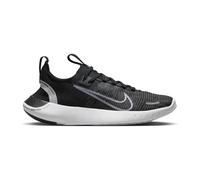 Nike Free RN FK Next Nature Basket Black/White-Anthracite 38
