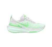 Chaussures de running femme Nike Invincible 3 42