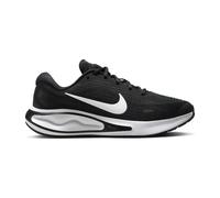 Chaussures de running femme Nike Journey Run 43