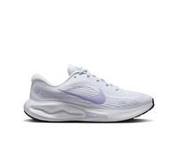 Chaussures de running femme Nike Journey Run Blanc 37,5 Female