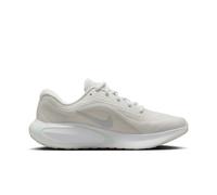 Chaussures de running femme Nike Journey Run Blanc 44,5 Female