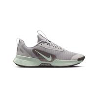 Chaussures Femme Nike Juniper Trail 3 Silver Lilac/Green 36.5