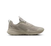 Nike Chaussures de running femme Juniper Trail 3 Blanc – Taille 40,5