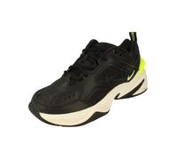 Chaussures de Running Femme Nike M2K Tekno - Noir 42