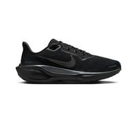 Chaussures de running femme Nike Nike Pegasus 41 Noir 43 Female