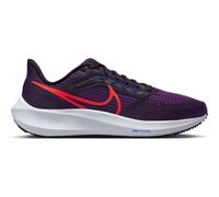 Chaussures de running femme Nike Pegasus 39 Rose 37,5 Female