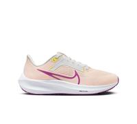 Chaussures de running femme Nike Pegasus 40 Orange 35,5 Female