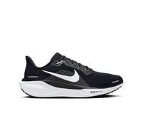 Chaussures de running femme Nike Pegasus 41 37,5