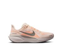 Chaussures de running femme Nike Pegasus 41 Orange 38 Female