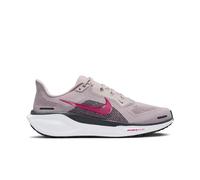 Chaussures de running femme Nike Pegasus 41 38