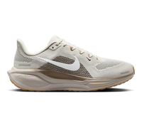 Chaussures de running femme Nike Pegasus 41 42,5