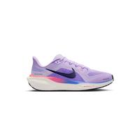 Nike Chaussure de running Pegasus 41 Air Zoom sans stabilisateurs Femme 43 Violet