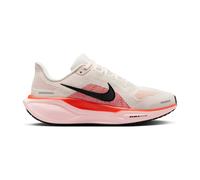 Chaussures de running femme Nike Pegasus 41 Beige 38 Female