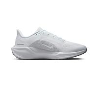 Chaussures de running femme Nike Pegasus 41 Blanc 38,5 Female