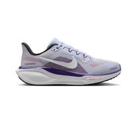 Chaussures de running femme Nike Pegasus 41 Blanc 40,5 Female
