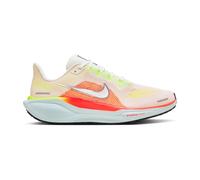 Chaussures de running femme Nike Pegasus 41 Blanc 44 Female