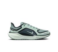 Chaussures de running femme Nike Pegasus 41 Gore-Tex Bleu 36,5 Female