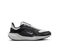 Chaussures de running femme Nike Pegasus 41 Gore-Tex Noir 40