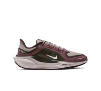 Chaussures de running femme Nike Pegasus 41 Gore-Tex Rouge 37,5