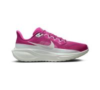Chaussures de running femme Nike Pegasus 41 Premium 40