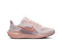 Chaussures de running femme Nike Pegasus 41 Rouge 38