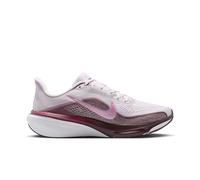 Chaussures de running femme Nike Pegasus 42 39