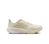 Chaussures de running femme Nike Pegasus 42 40
