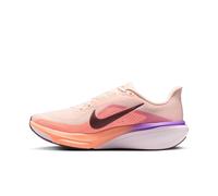 Chaussures de running femme Nike Pegasus 42 40,5