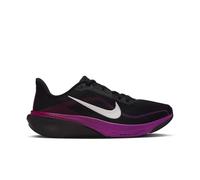 Chaussures de running femme Nike Pegasus 42 42