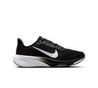 Nike Pegasus 42 Femme 44 Noir/Blanc