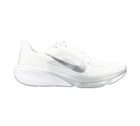 Chaussures de running femme Nike Pegasus 42 Blanc 40,5 Female